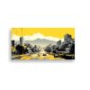 pinturas-decorativas-de-belleza-natural-en-santiago-chile-en-tonos-amarillos-neonoir-