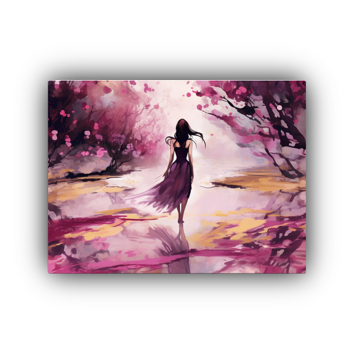 pinturas-decorativas-de-cuerpo-completo-en-abstracci-n-de-composici-n-colorida-para-novela-de-fantas-a-oscura-