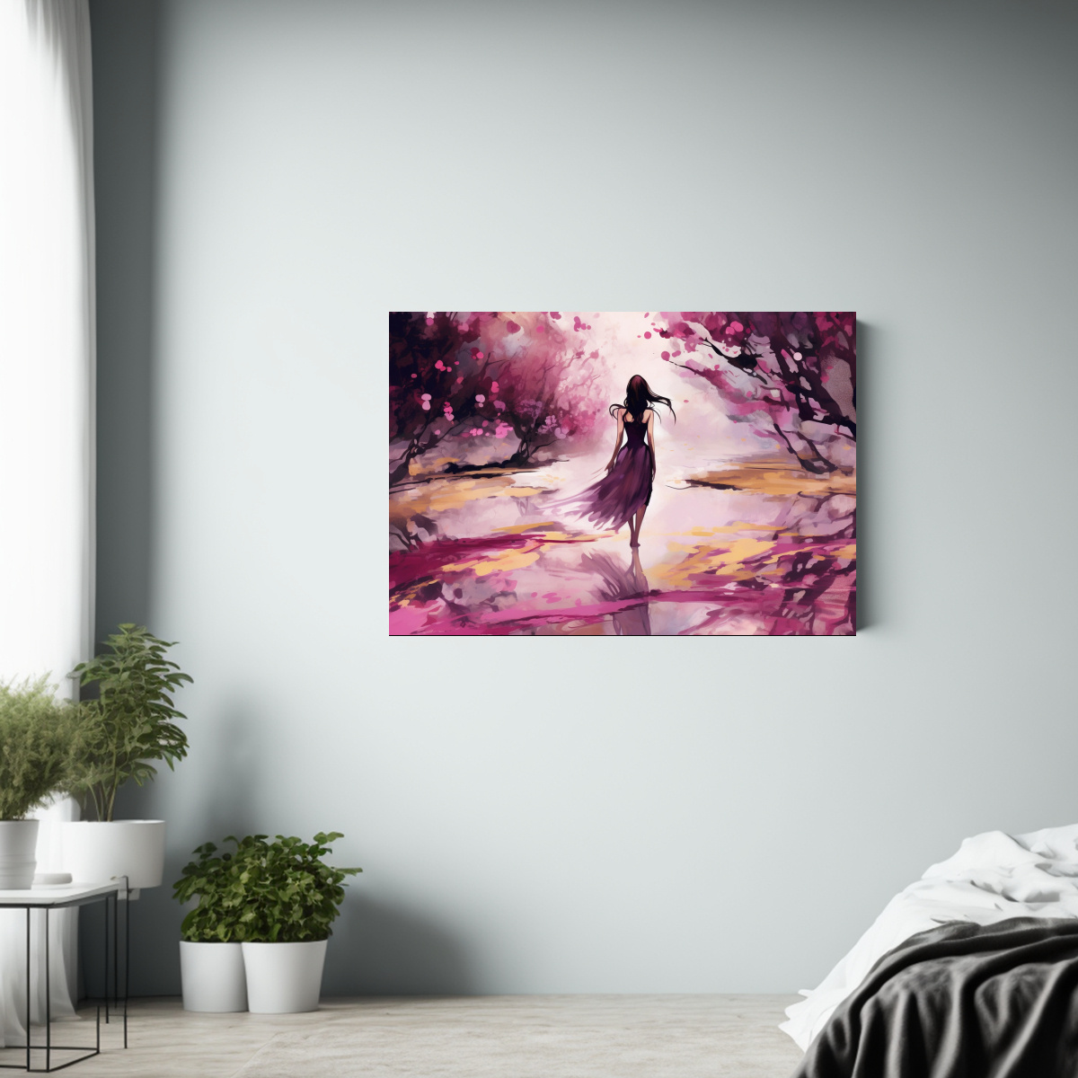 pinturas-decorativas-de-cuerpo-completo-en-abstracci-n-de-composici-n-colorida-para-novela-de-fantas-a-oscura-1-1