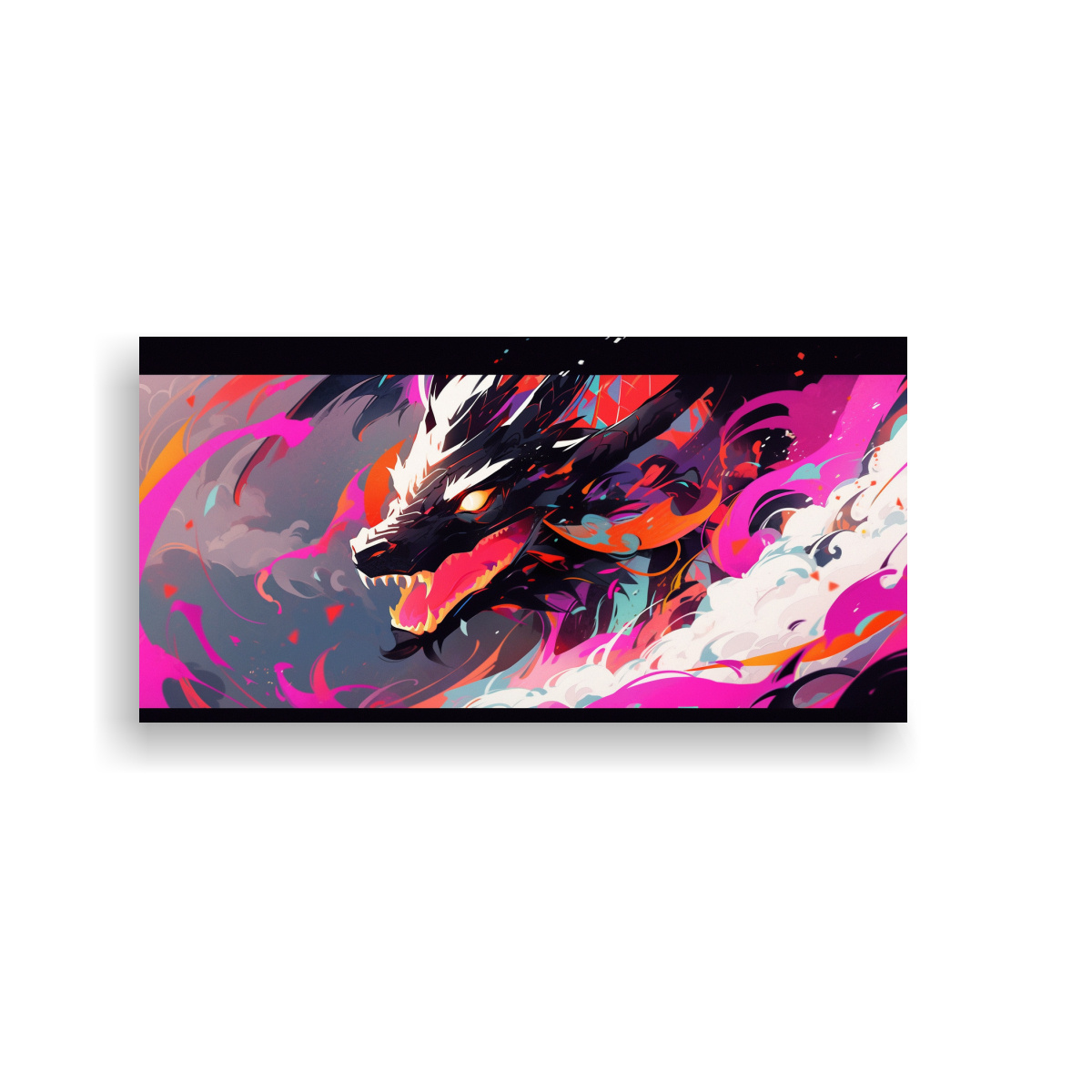 pinturas-decorativas-de-drag-n-vibrantes-en-atm-sfera-neo-noir-neo-pop