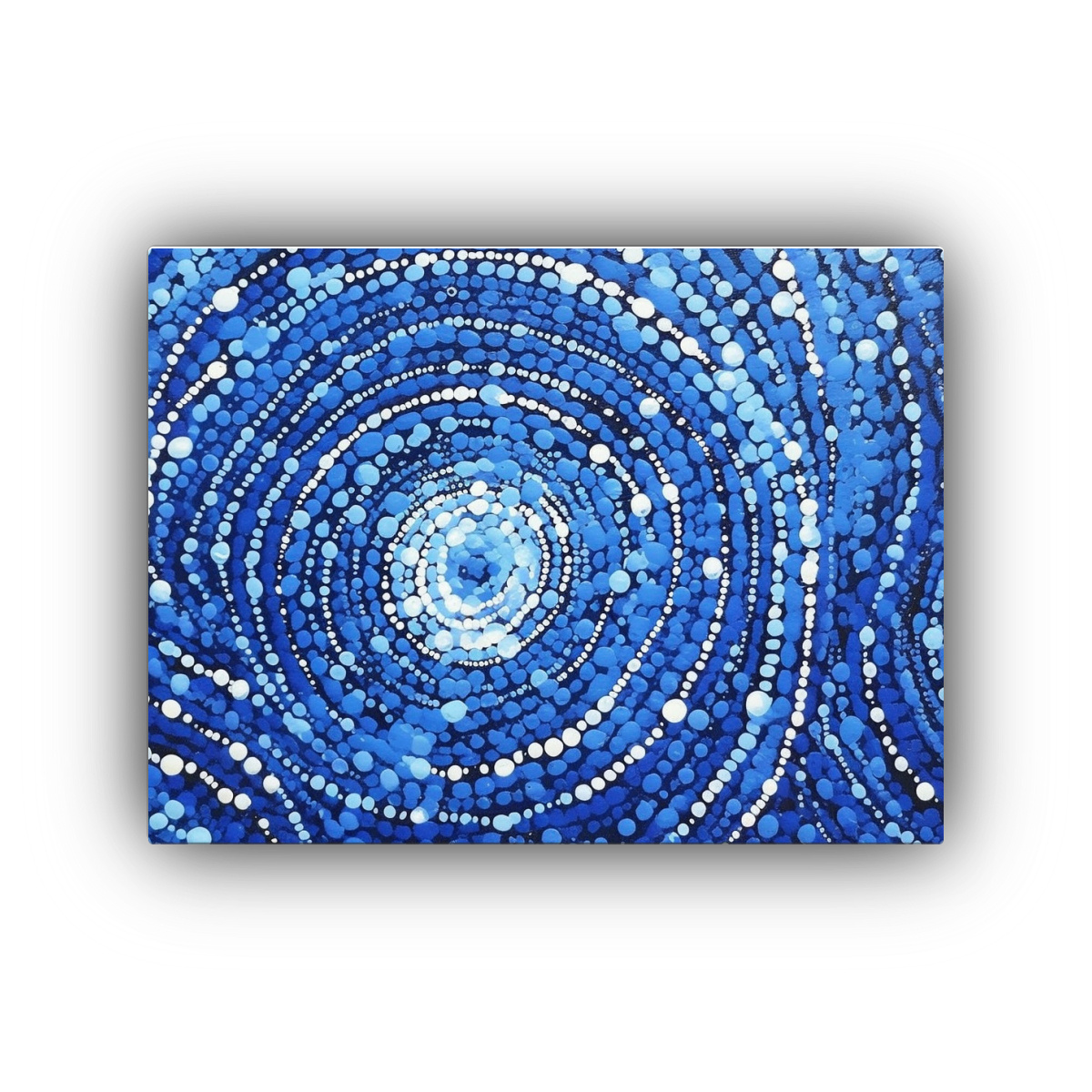 pinturas-decorativas-de-estilo-impasto-arte-aborigen-australiano-