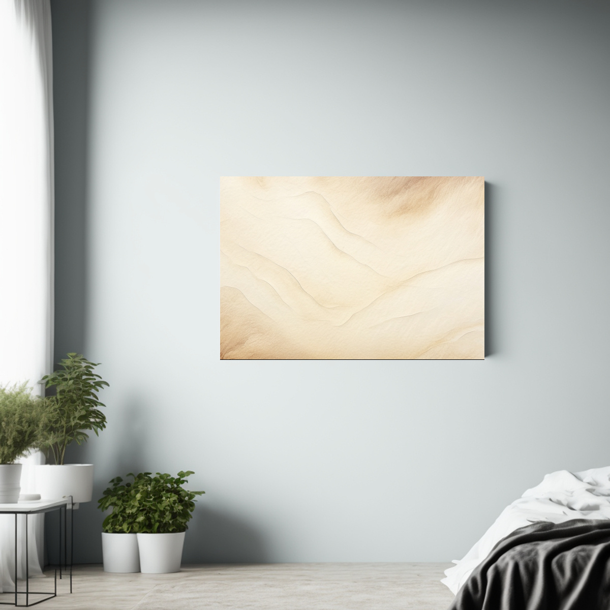 pinturas-decorativas-de-estilo-japon-s-sobre-fondo-de-cuero-blanco-texturizado-1