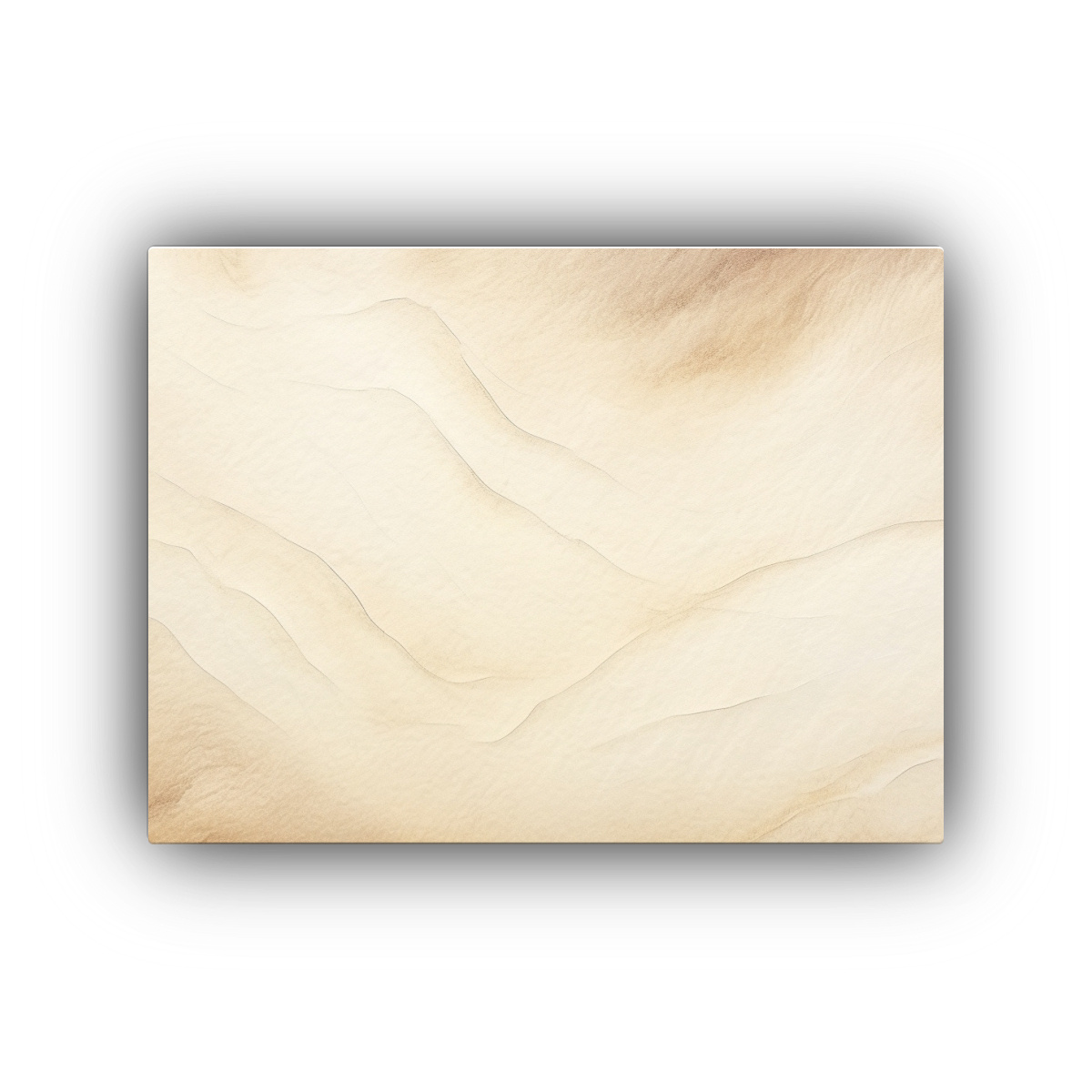 pinturas-decorativas-de-estilo-japon-s-sobre-fondo-de-cuero-blanco-texturizado