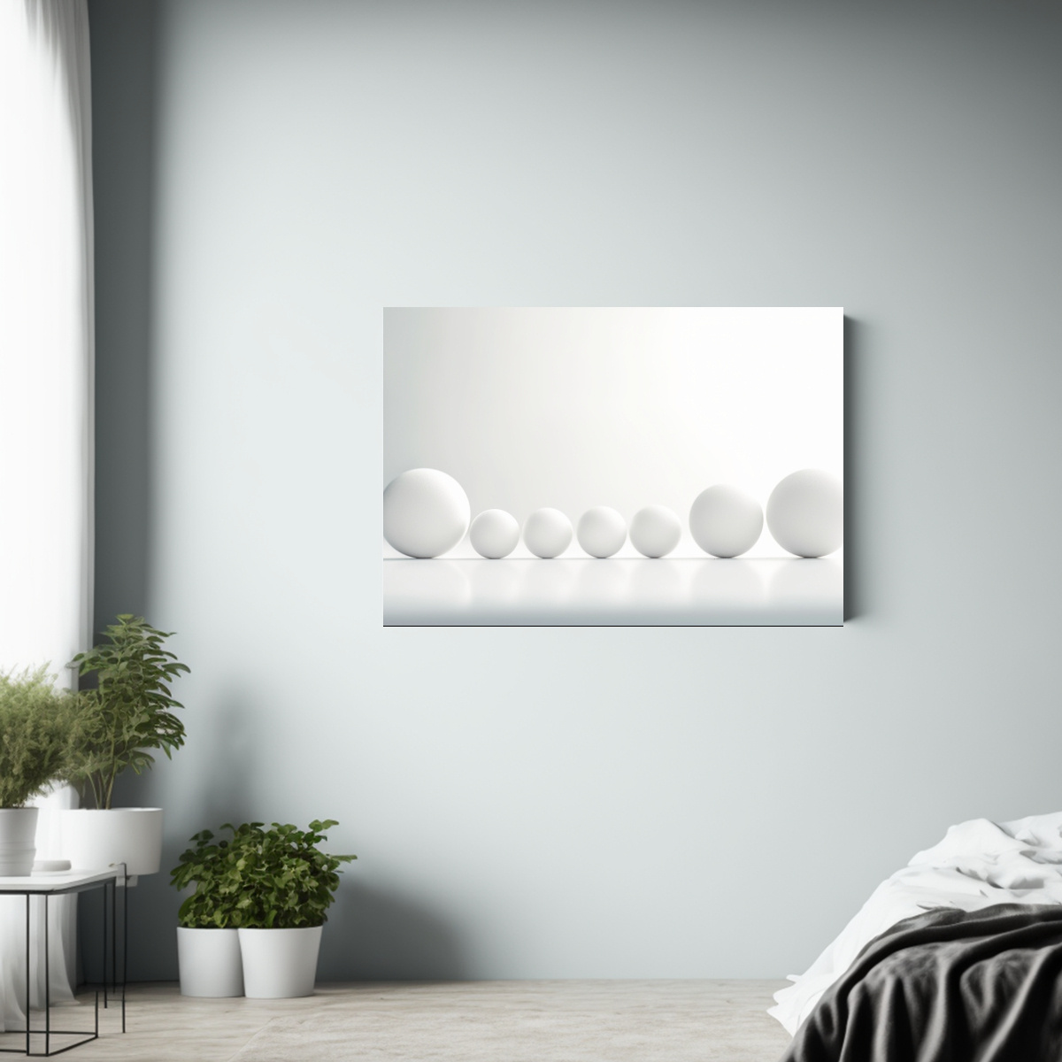 pinturas-decorativas-de-fondo-blanco-difuminado-con-expresi-n-floral-1