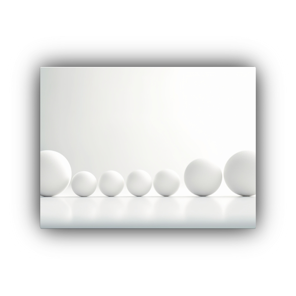 pinturas-decorativas-de-fondo-blanco-difuminado-con-expresi-n-floral