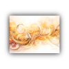 pinturas-decorativas-de-l-neas-delicadas-y-sutiles-swirls-en-oro-
