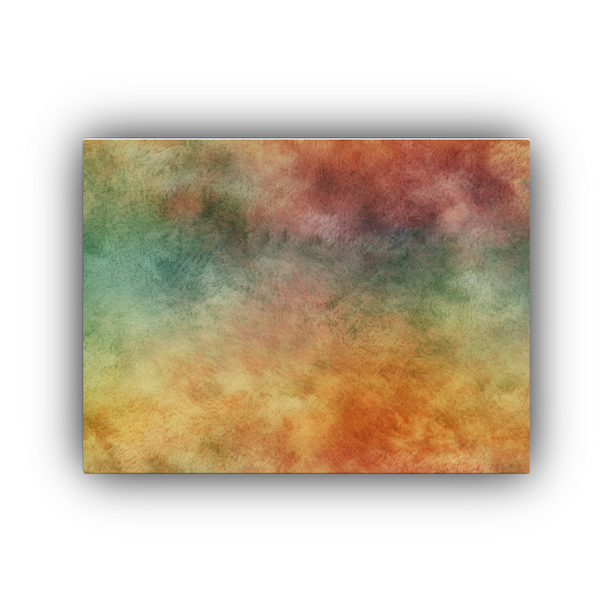 pinturas-decorativas-de-l-neas-finas-con-visi-n-grungy-y-suave