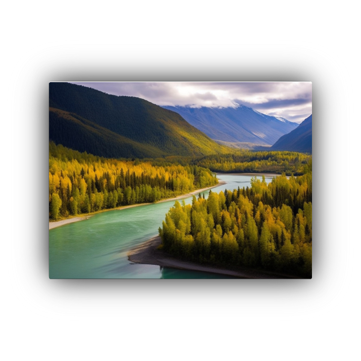 pinturas-decorativas-de-la-ruta-de-la-seda-oeste-de-china-en-el-r-o-kanas