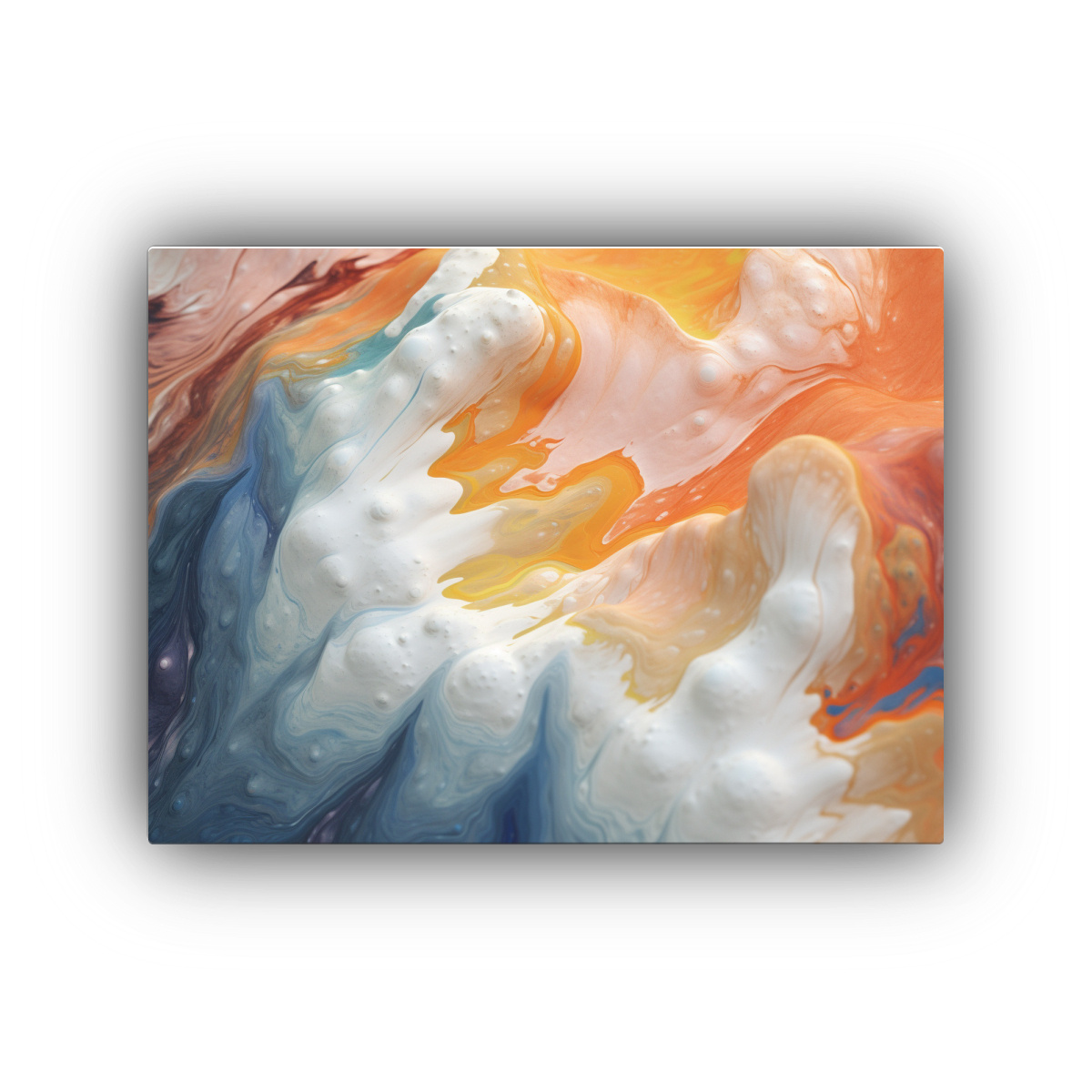 pinturas-decorativas-de-lava-blanca-iridiscente-en-detalle-inspirador-