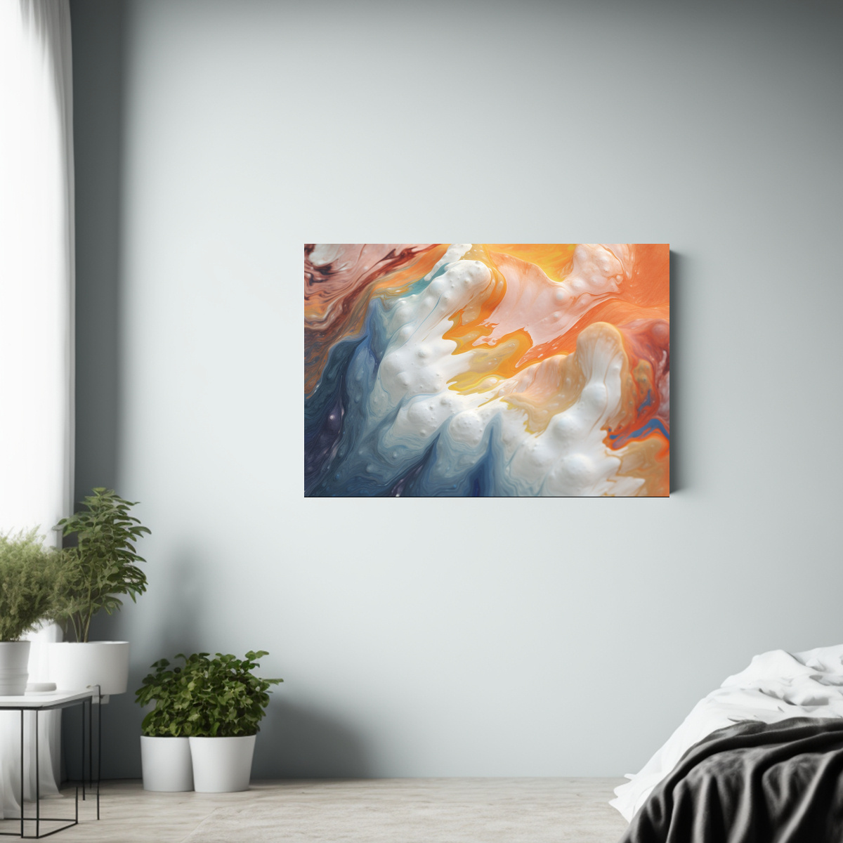 pinturas-decorativas-de-lava-blanca-iridiscente-en-detalle-inspirador-1-1