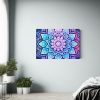 pinturas-decorativas-de-mandala-tie-dye-abstracto-efecto-visual-hermoso-1