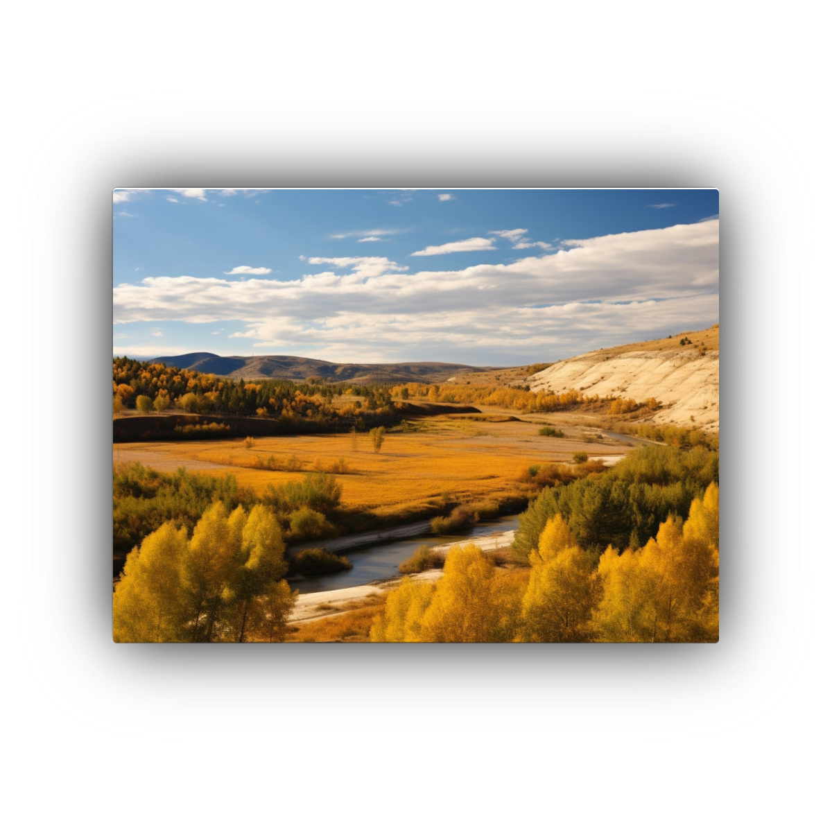 pinturas-decorativas-de-paisajes-naturales-en-tonos-armoniosos-