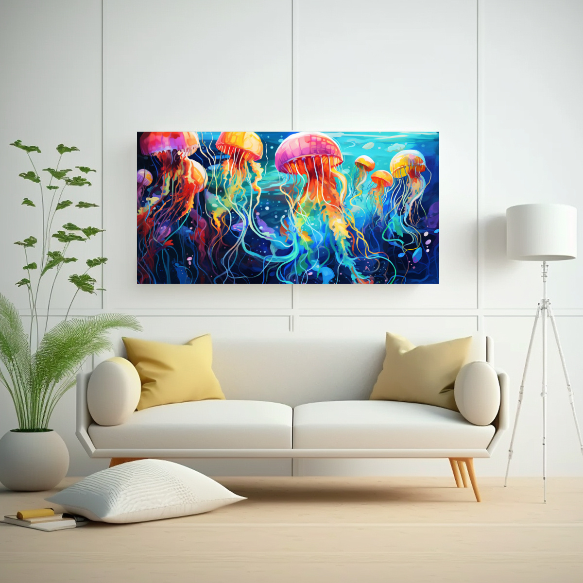 pinturas-decorativas-de-tema-espacio-marino-en-colores-crom-ticos-y-transl-cidos-1