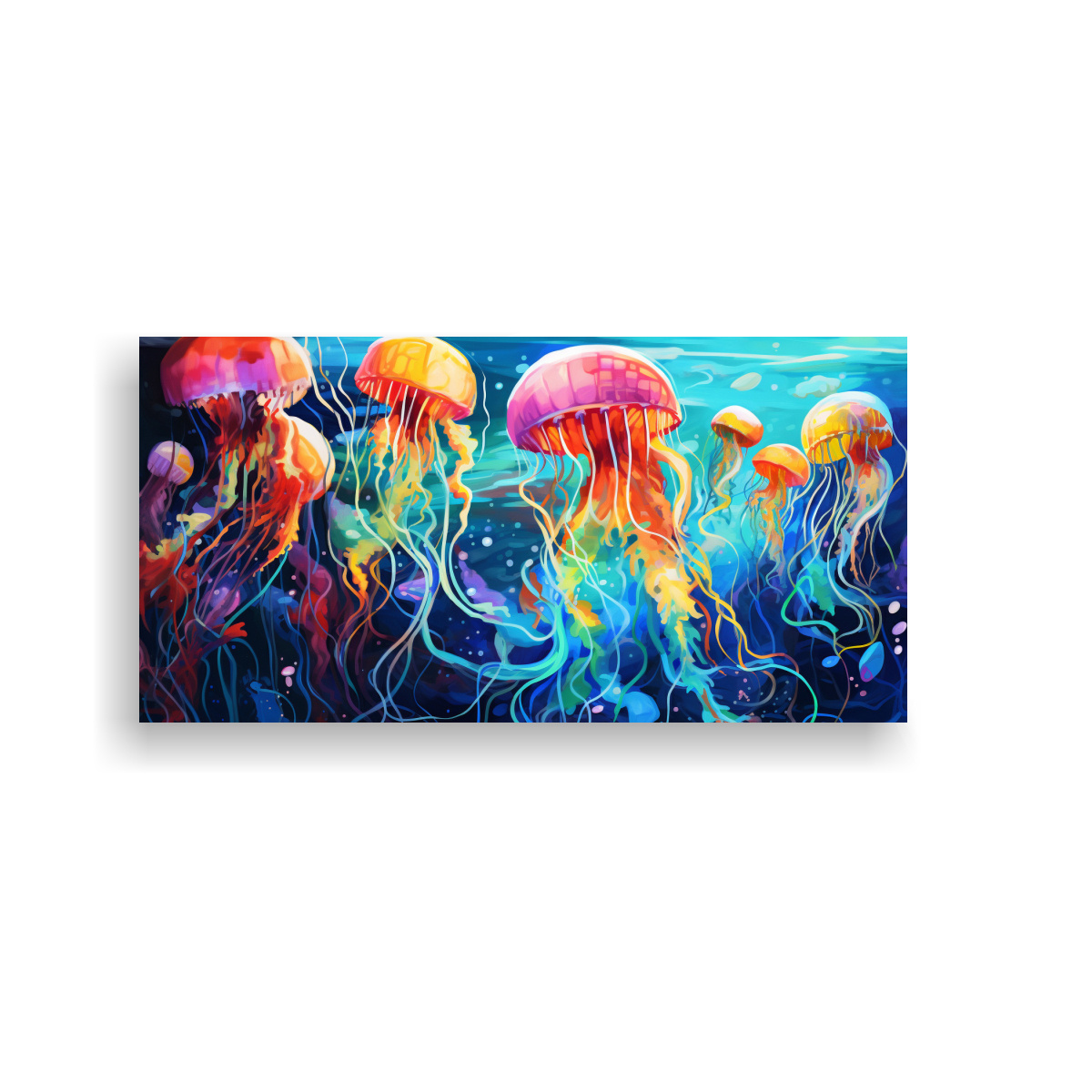 pinturas-decorativas-de-tema-espacio-marino-en-colores-crom-ticos-y-transl-cidos