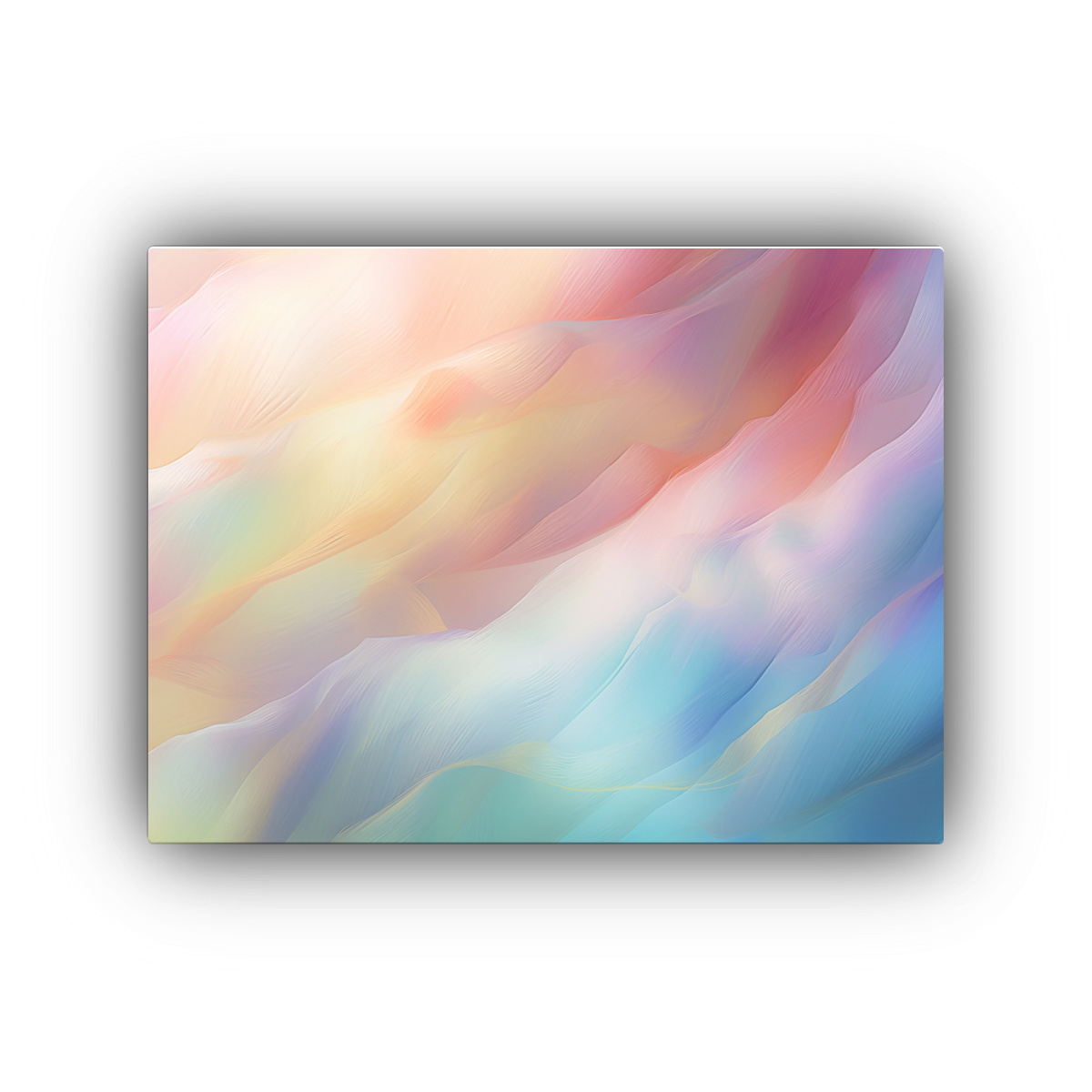 pinturas-decorativas-de-tema-urbano-en-tonos-pastel-