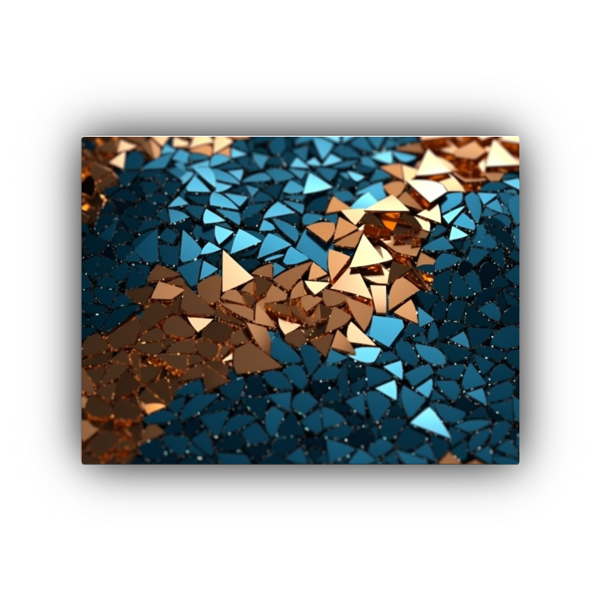 pinturas-decorativas-din-micas-con-textura-geom-trica-detallada-