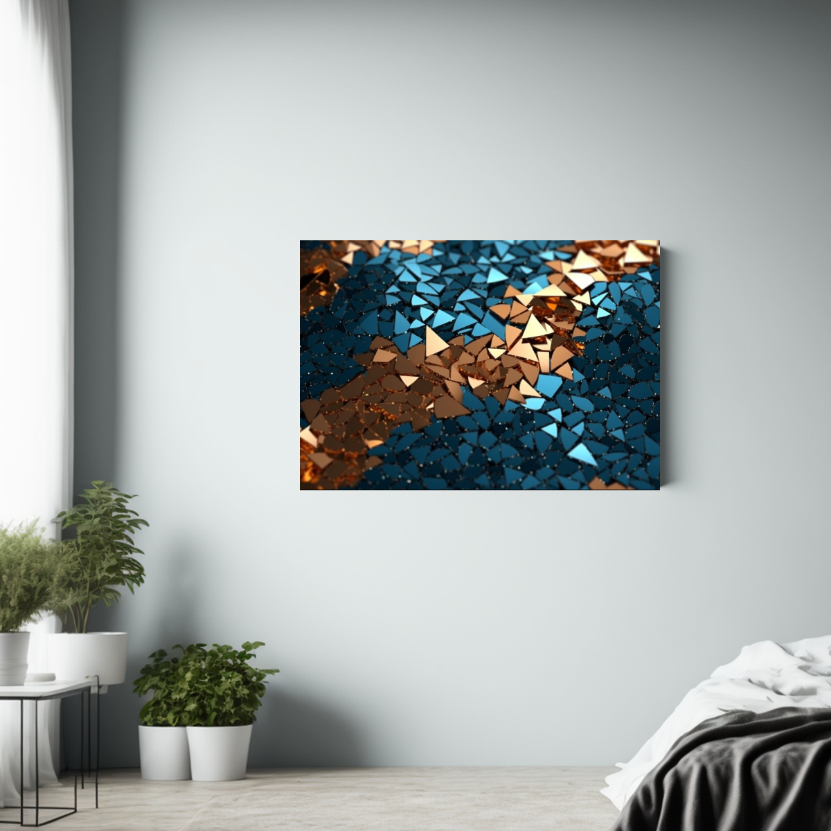 pinturas-decorativas-din-micas-con-textura-geom-trica-detallada-1-1