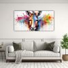 pinturas-decorativas-donkey-arco-ris-acuarela-colores-pop-art-neo-1-1