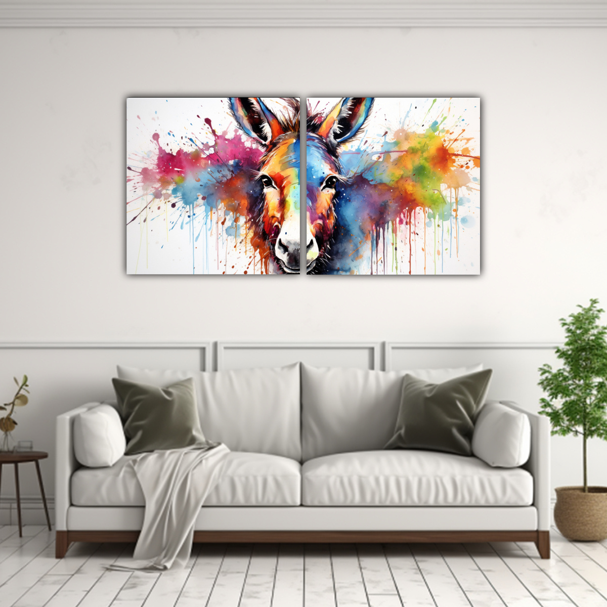 pinturas-decorativas-donkey-arco-ris-acuarela-colores-pop-art-neo-1-1