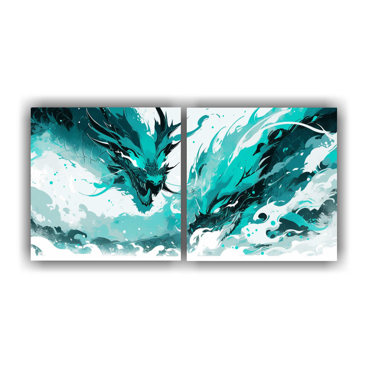pinturas-decorativas-drag-n-blanco-y-turquesa-en-neonoir-