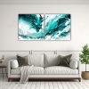pinturas-decorativas-drag-n-blanco-y-turquesa-en-neonoir-1-1