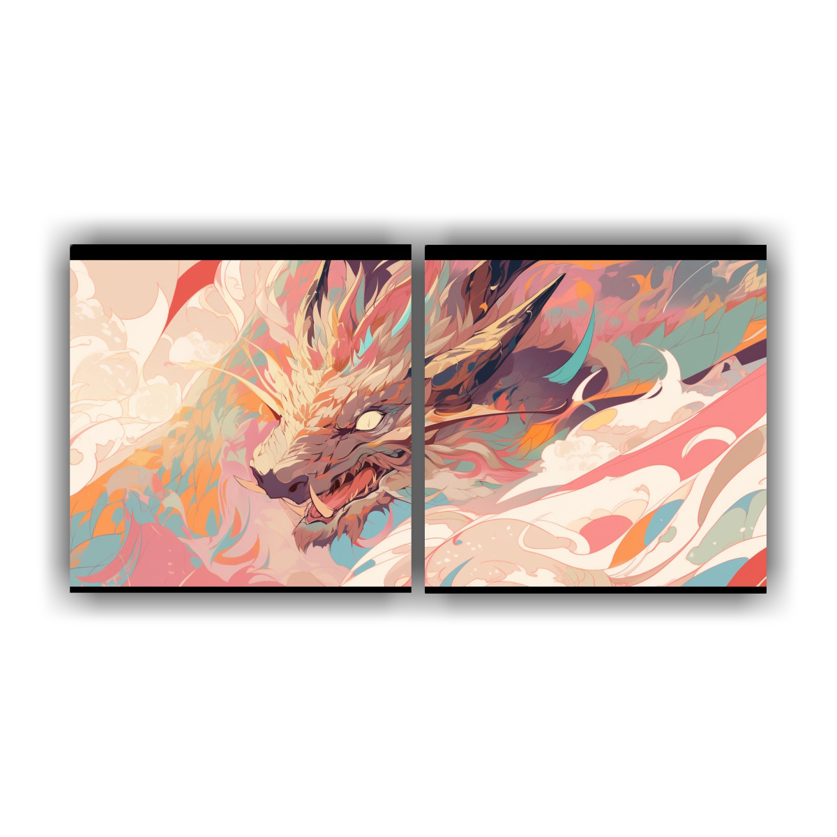 pinturas-decorativas-drag-n-en-tonos-pastel-y-marr-n-atm-sfera-neonoir-