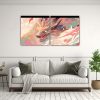 pinturas-decorativas-drag-n-en-tonos-pastel-y-marr-n-atm-sfera-neonoir-1-1