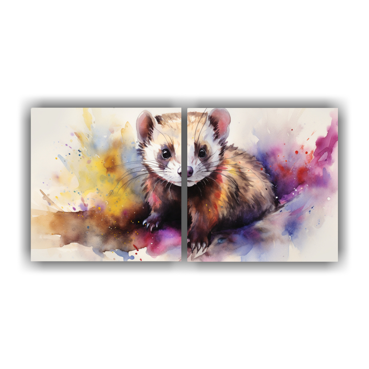 pinturas-decorativas-elegantes-estilo-acuarela-colorida-