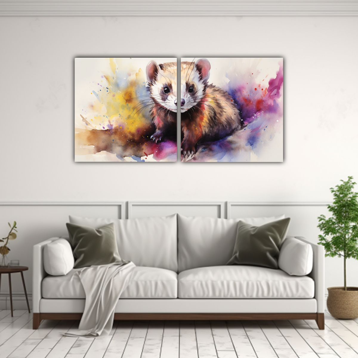 pinturas-decorativas-elegantes-estilo-acuarela-colorida-1-1