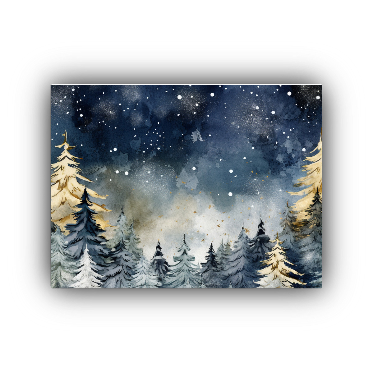 pinturas-decorativas-elegantes-y-refinadas-estilo-neocl-sico-