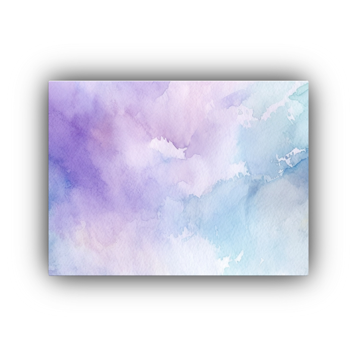 pinturas-decorativas-en-acuarela-con-lavado-sutil-y-discreto