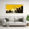 pinturas-decorativas-en-amarillo-con-atm-sfera-neonoir-en-santiago-chile-1-1