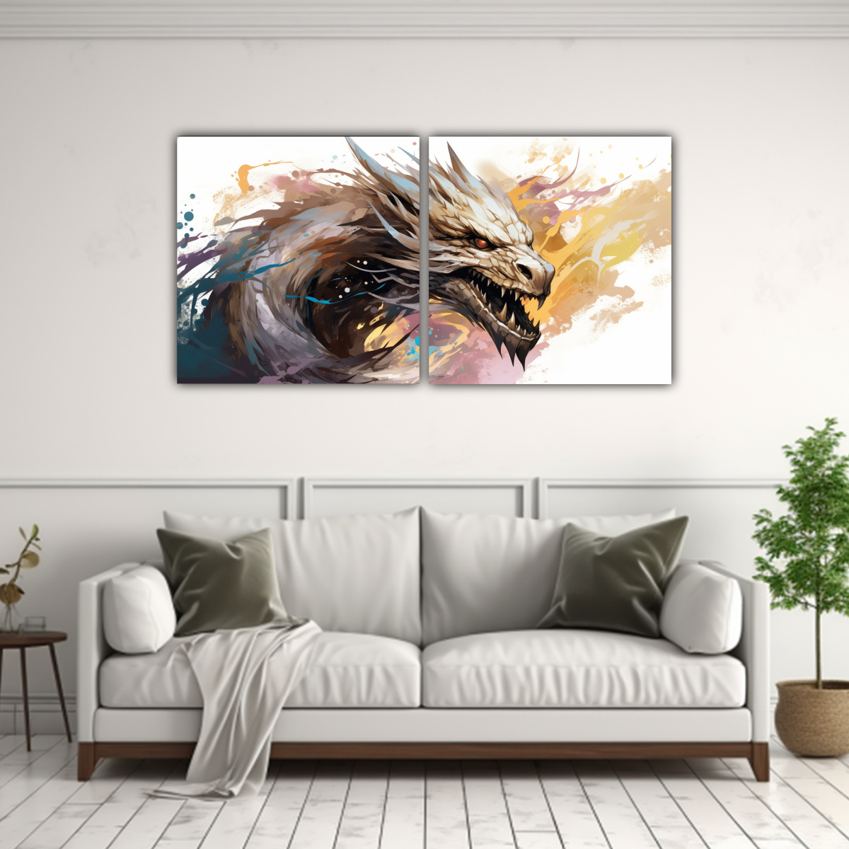 pinturas-decorativas-en-ambiente-neonoir-drag-n-en-tonos-pastel-y-dorados-1
