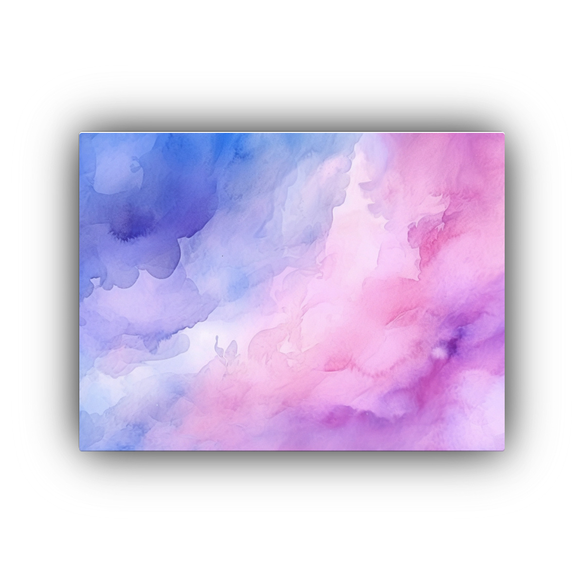 pinturas-decorativas-en-azul-violeta-y-rosa-claro-con-l-neas-finas-y-expresividad