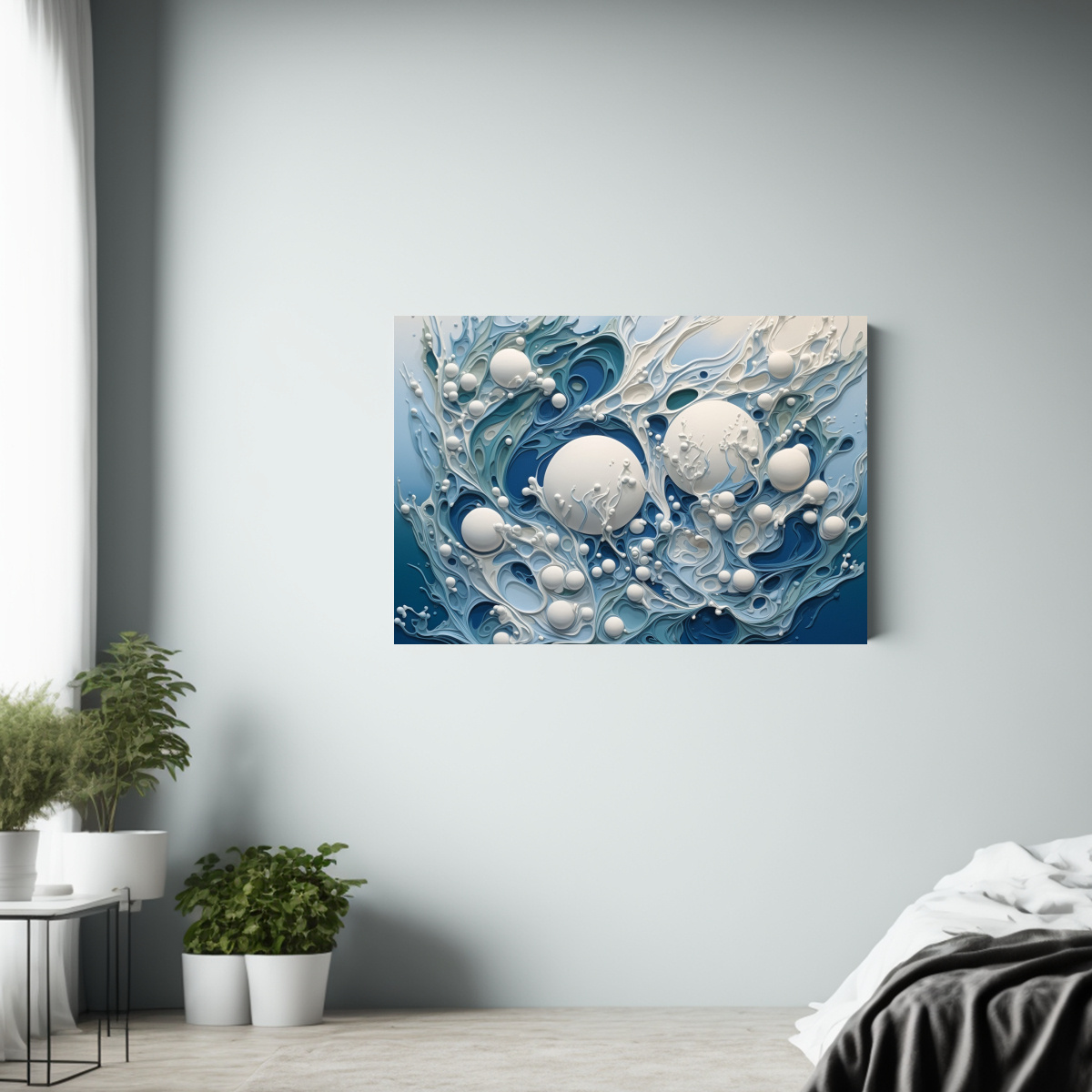 pinturas-decorativas-en-azul-y-blanco-con-arte-de-concepto-resistente-1