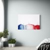 pinturas-decorativas-en-azul-y-rojo-sobre-fondo-blanco-1-1
