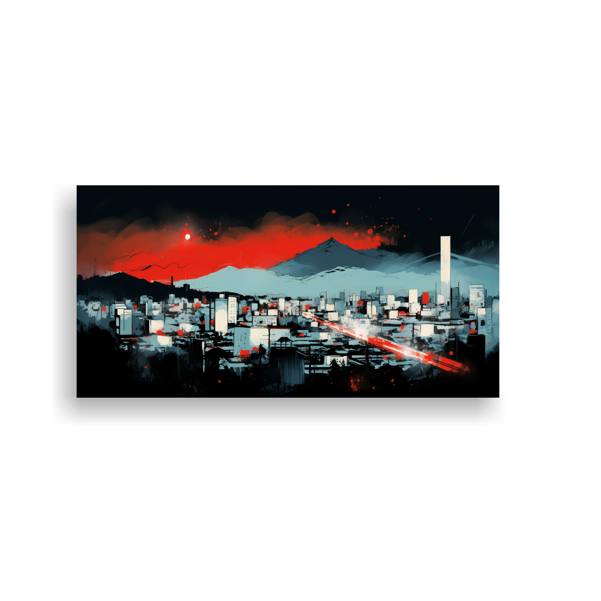 pinturas-decorativas-en-blanco-con-atm-sfera-neonoir-en-santiago-chile-