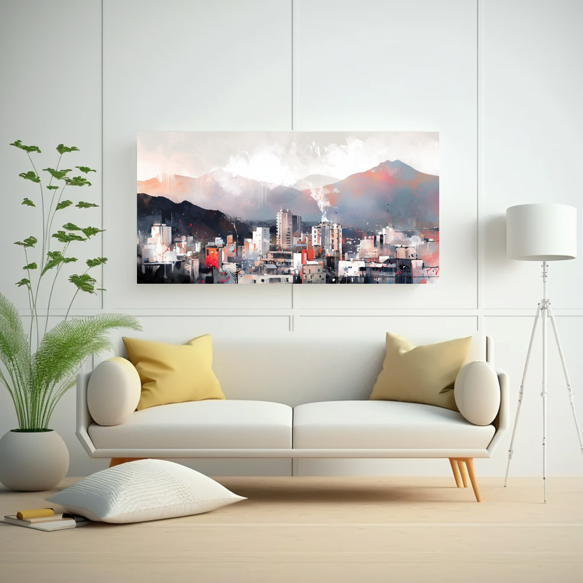 pinturas-decorativas-en-blanco-para-crear-calidez-en-santiago-chile-1