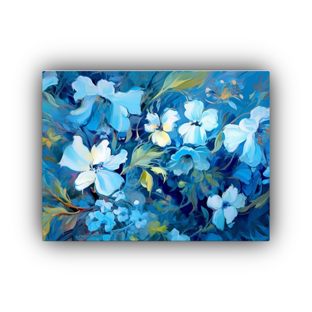 pinturas-decorativas-en-el-estilo-realismo-on-rico-con-patr-n-de-flores-