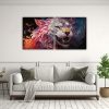 pinturas-decorativas-en-lienzo-chimera-en-colores-crom-ticos-y-hueso-en-arte-pop-neo-1-1
