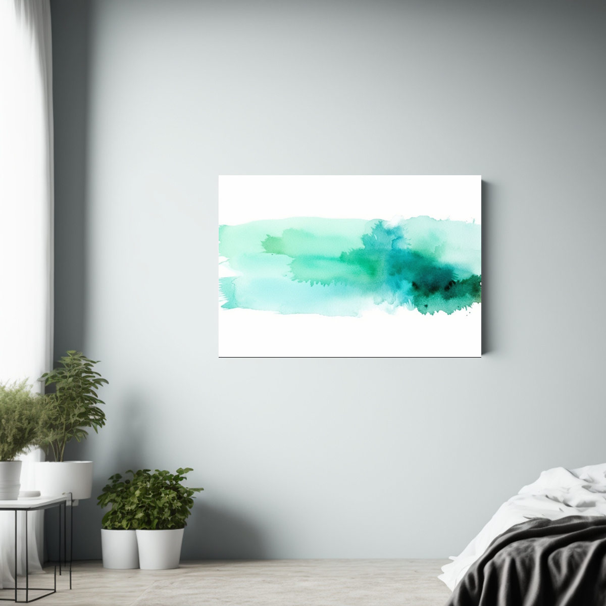 pinturas-decorativas-en-lienzo-concepto-calma-con-trazos-acuarela-tenues-en-tonos-pale-aqua-1-1