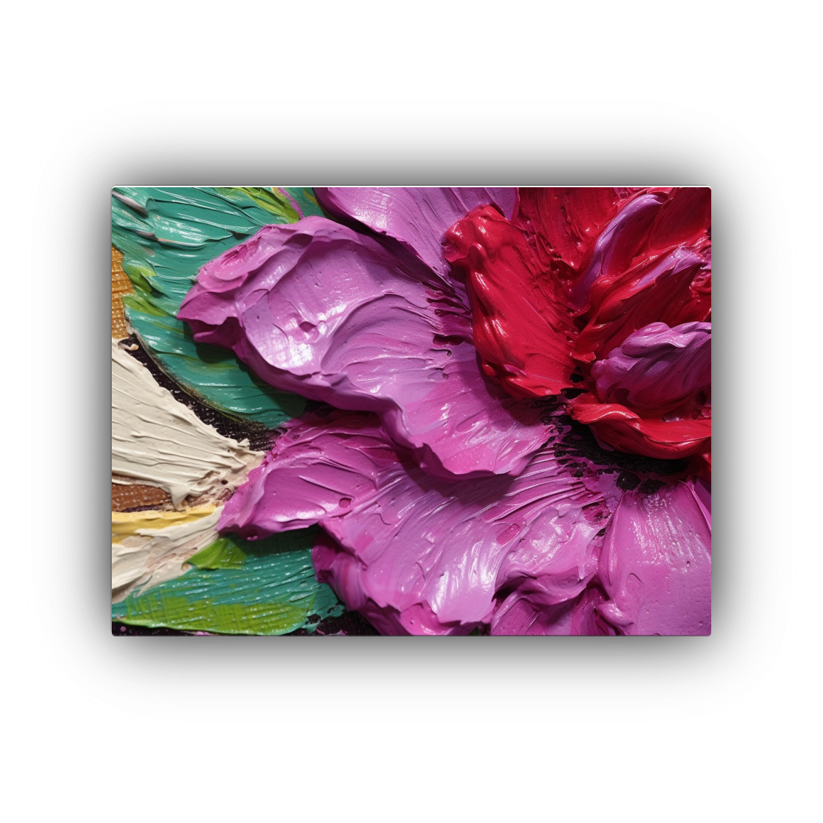 pinturas-decorativas-en-lienzo-nico-estilo-abstracto-dahlia-red-191664-tcx