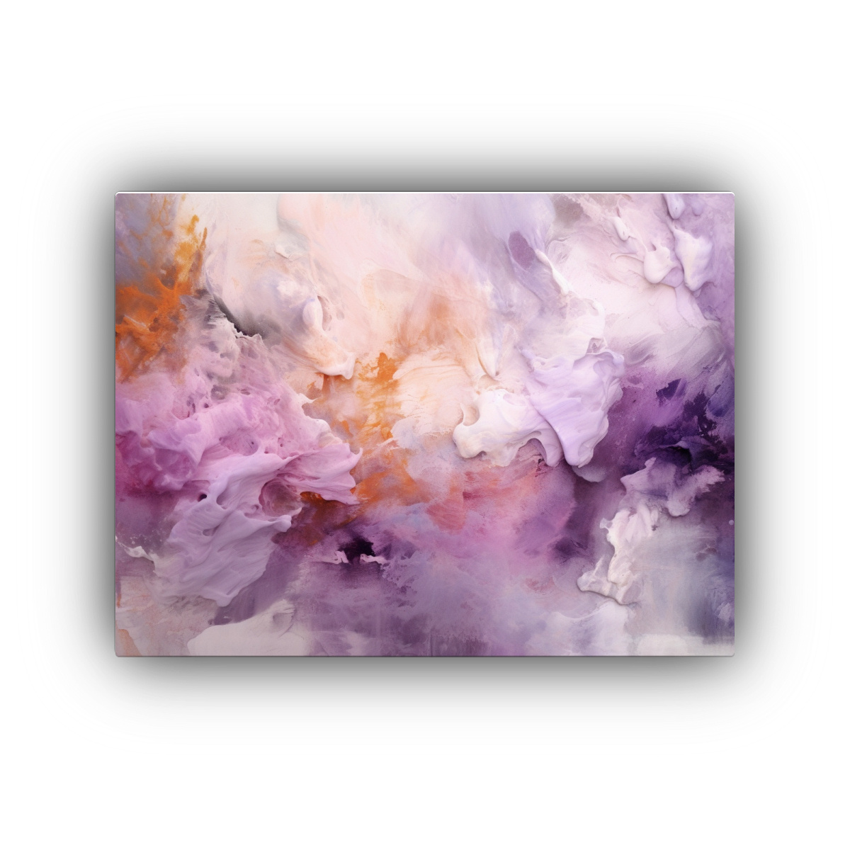 pinturas-decorativas-en-lienzo-tela-elegante-con-pinceladas-gruesas-audaces-