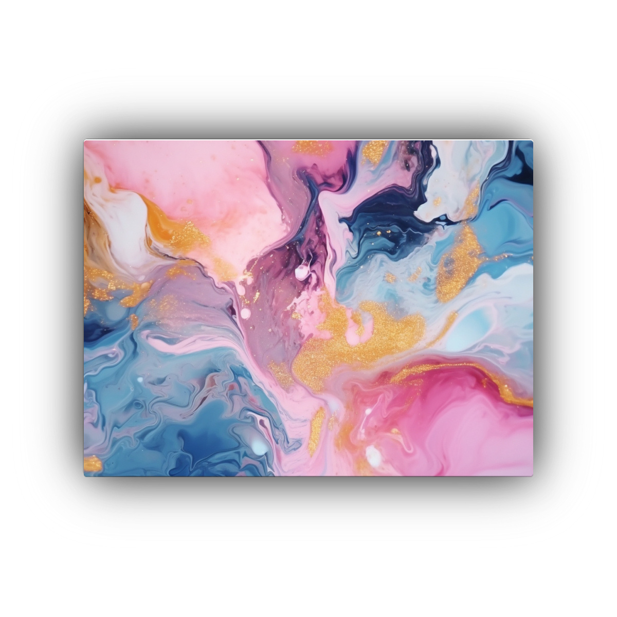 pinturas-decorativas-en-m-rmol-iridiscente-moderno-y-adorable