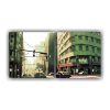 pinturas-decorativas-en-santiago-en-tonos-marr-n-y-verde-neo-