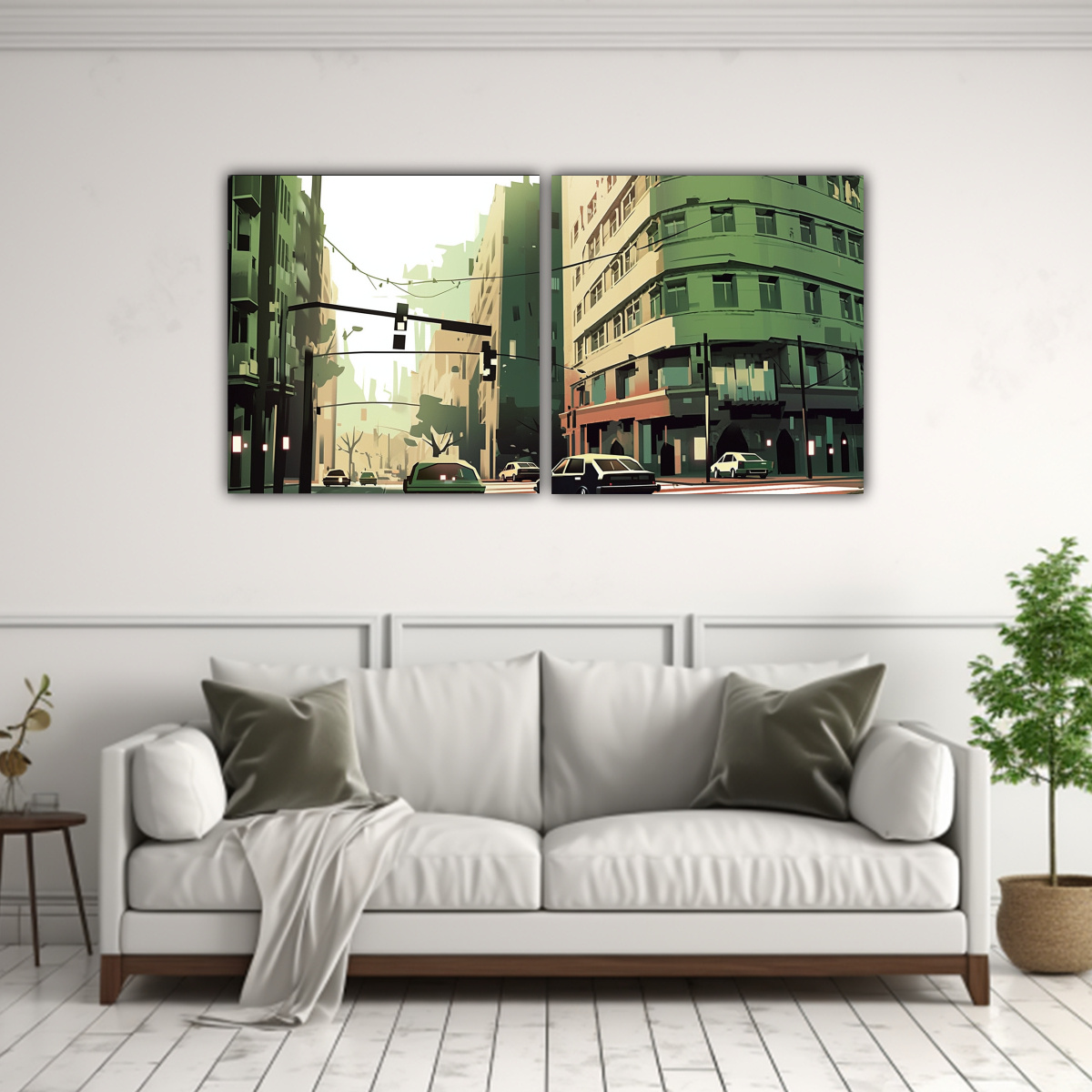 pinturas-decorativas-en-santiago-en-tonos-marr-n-y-verde-neo-1-1