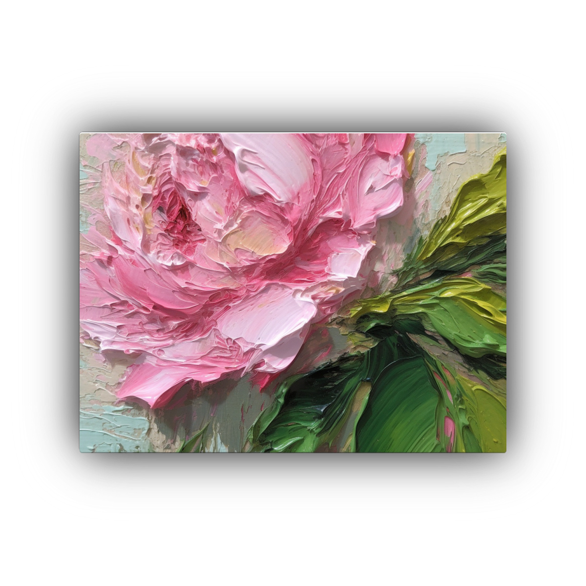 pinturas-decorativas-en-tono-rosa-peon-a-estilo-abstracto-tema-visi-n-light-