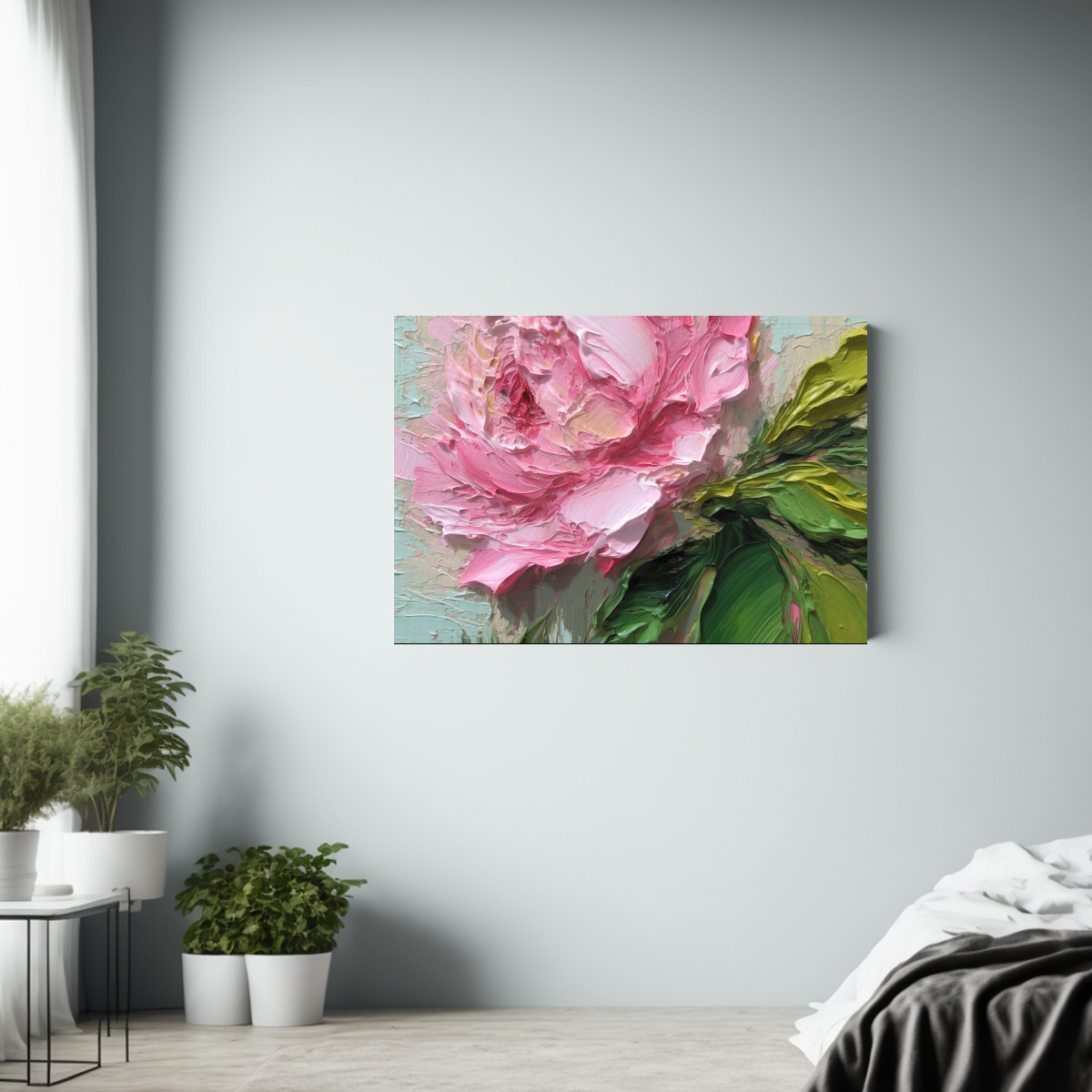 pinturas-decorativas-en-tono-rosa-peon-a-estilo-abstracto-tema-visi-n-light-1-1