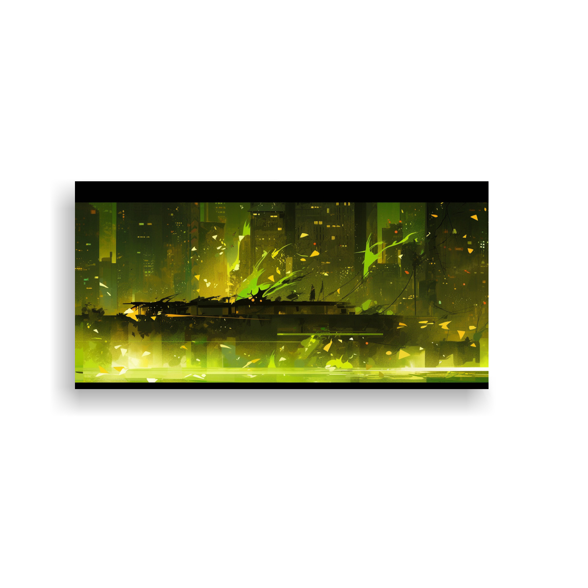 pinturas-decorativas-en-verde-y-dorado-en-santiago-chile-vanguardia-econ-mica-neonatal