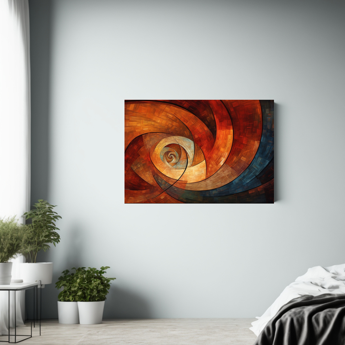 pinturas-decorativas-espirales-giratorias-en-fondo-oscuro-estilo-fant-stico-1-1